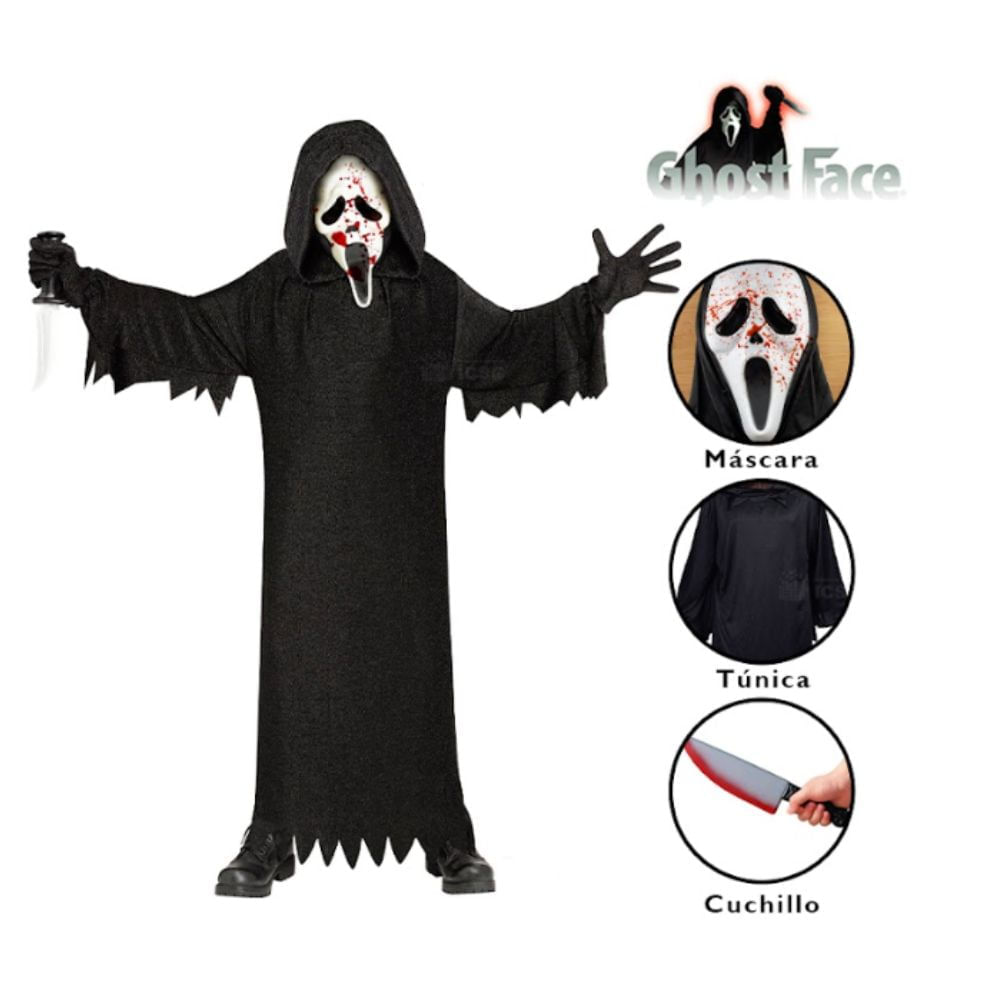 image-0b6293d7907547578c3a1de1ffee0466 image-0b6293d7907547578c3a1de1ffee0466