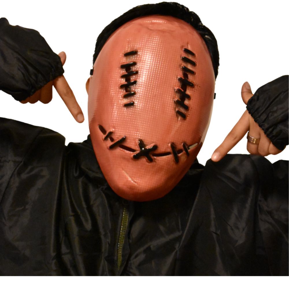 image-7903e883a7d647f69909a9cc93c4e880 image-7903e883a7d647f69909a9cc93c4e880