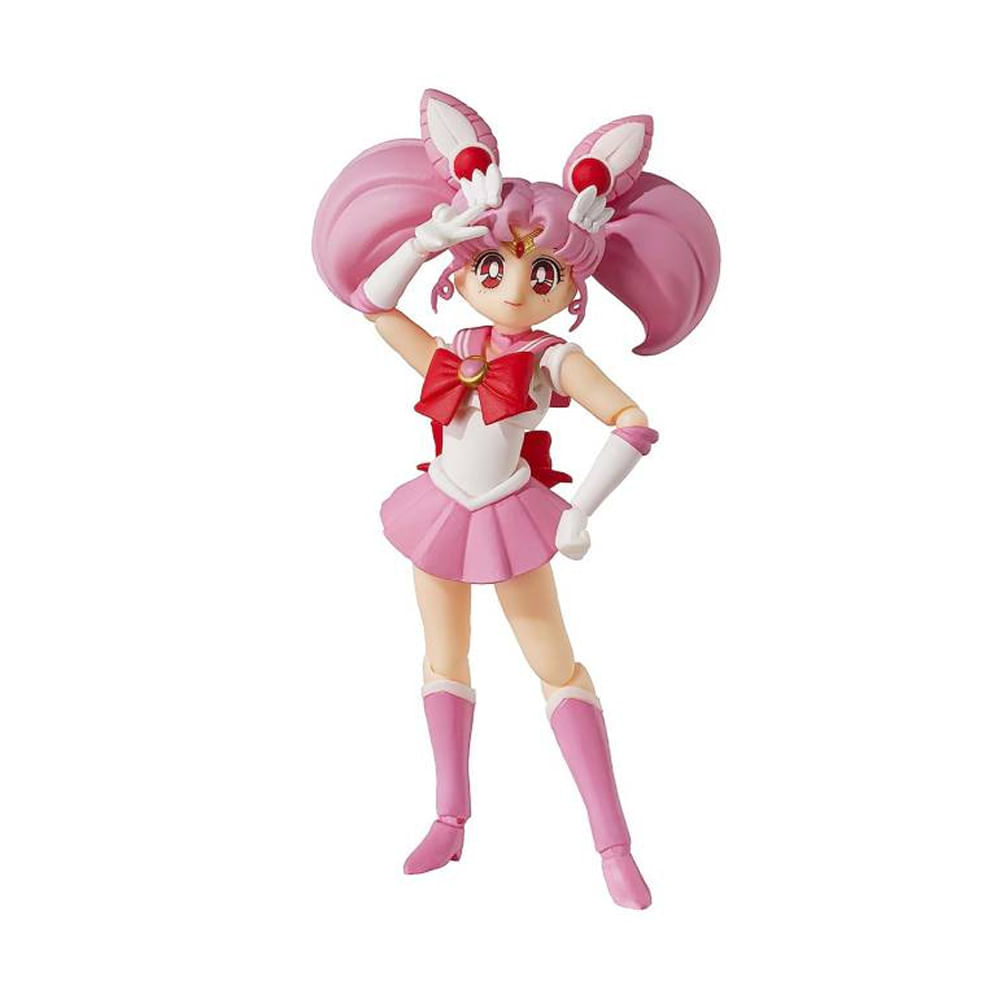 image-1e3b5b3342064ba890bb58a9f6fe45fe image-1e3b5b3342064ba890bb58a9f6fe45fe