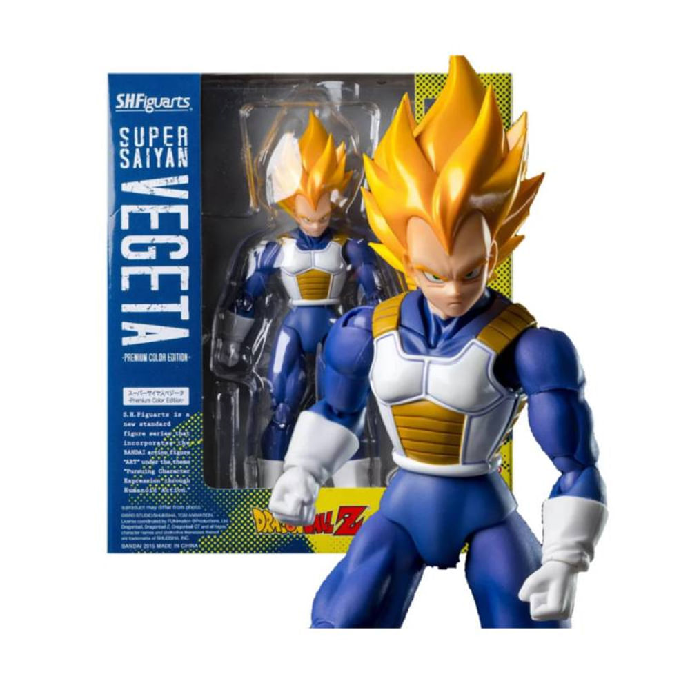 image-113f23c35d6f4e9e9b63ff8f1fd4bb96 image-113f23c35d6f4e9e9b63ff8f1fd4bb96