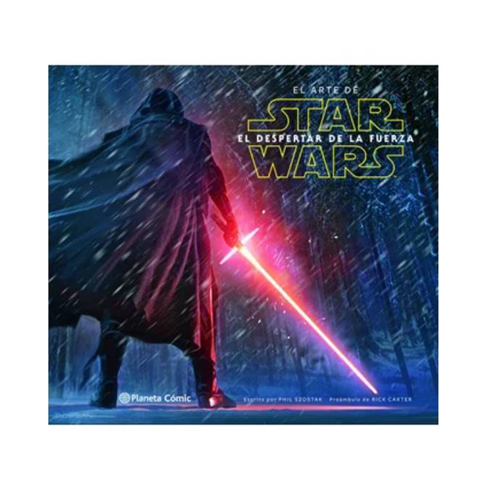 image-8365fb5905a946e884c314c66b98ea3b image-8365fb5905a946e884c314c66b98ea3b