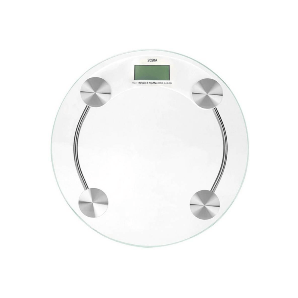 image-130dba4322fa48e0b5362be6facd81ca image-130dba4322fa48e0b5362be6facd81ca