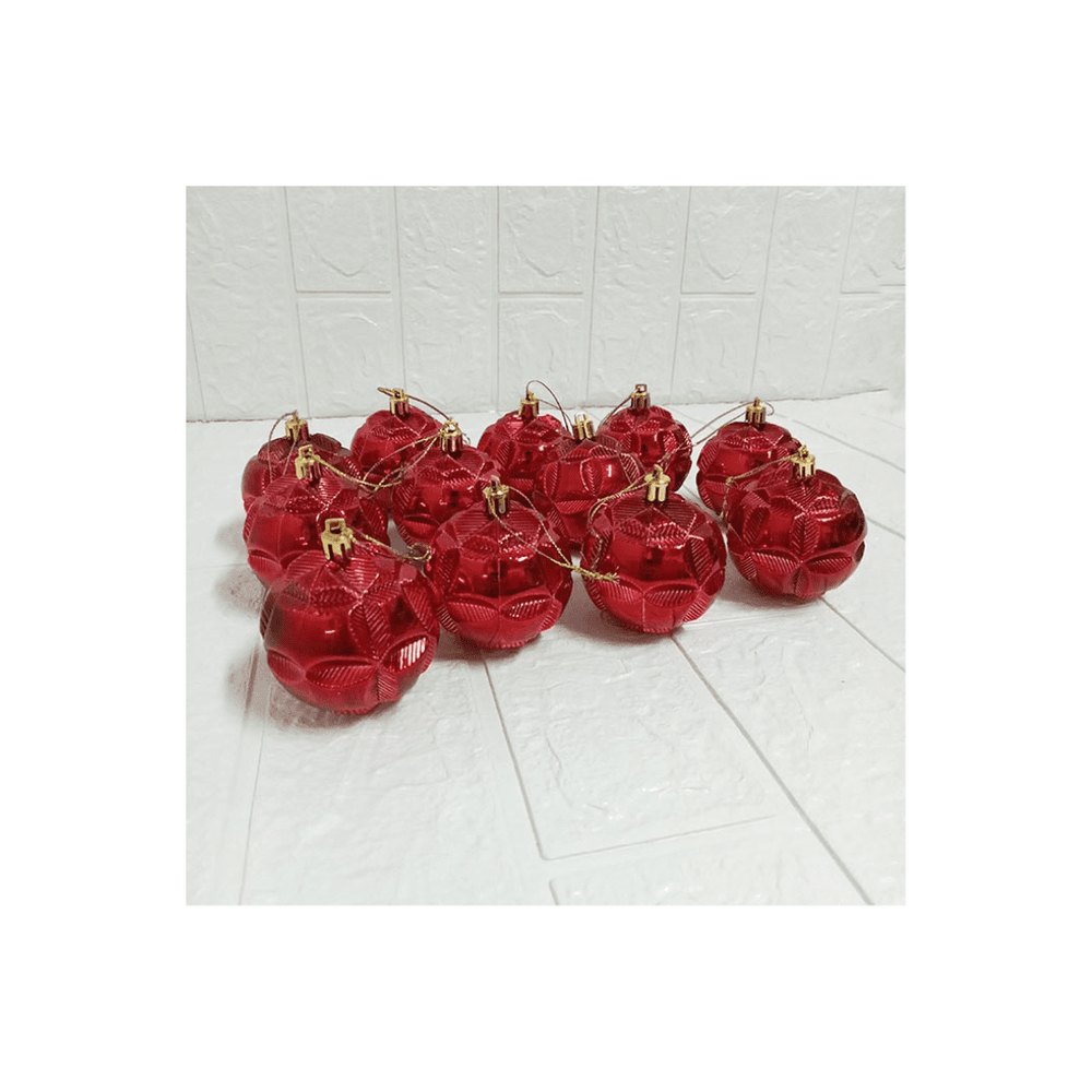 image-e28ba757f421411abbf31f413cc121a6 image-e28ba757f421411abbf31f413cc121a6