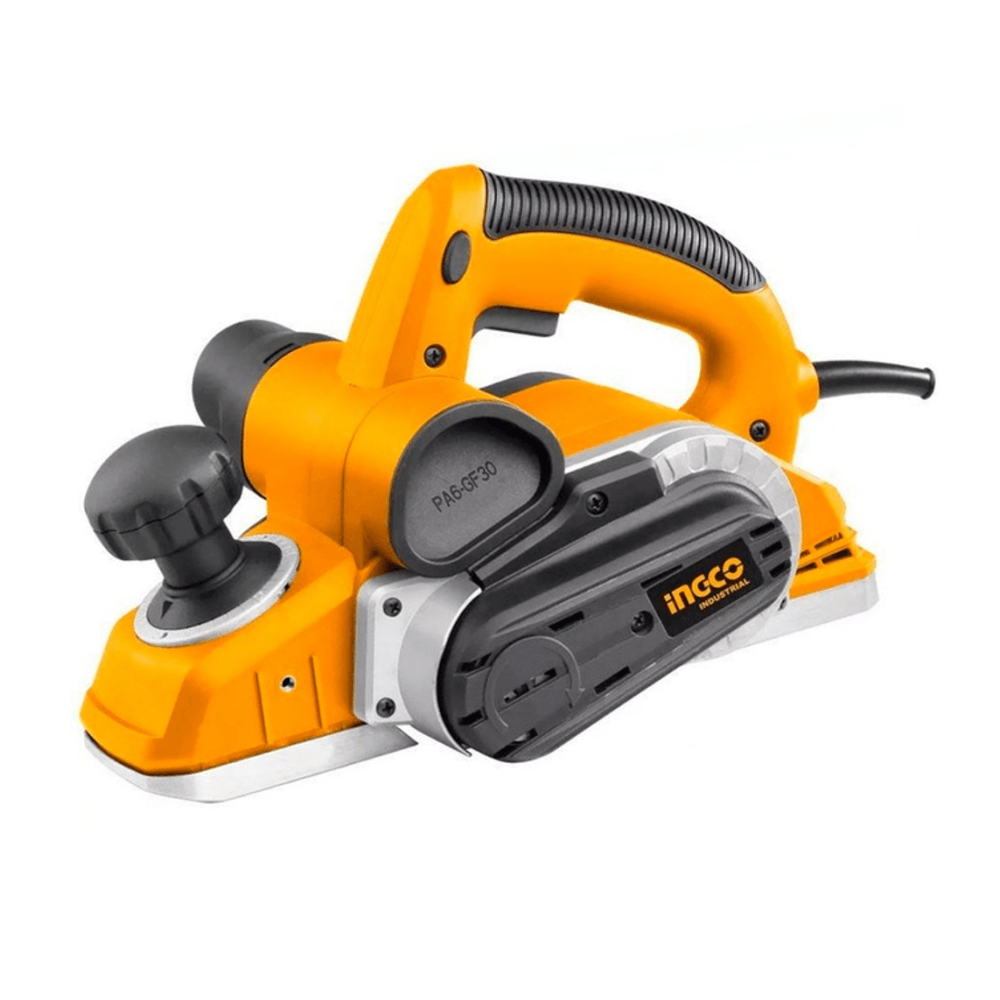 image-4789233a82ff4950aaa21d22da3def3e image-4789233a82ff4950aaa21d22da3def3e