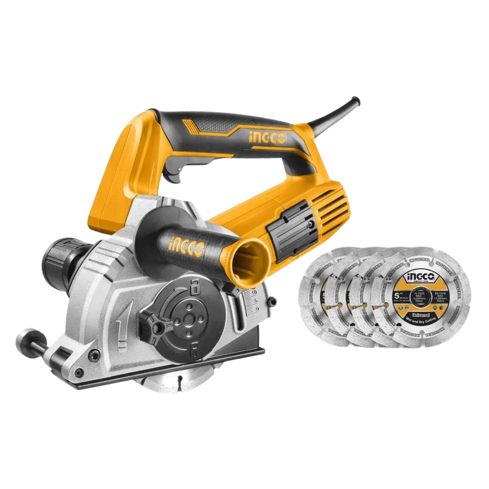 image-c43d1acf03254c3190b6f0b30a90cd07 image-c43d1acf03254c3190b6f0b30a90cd07