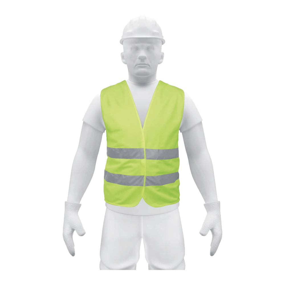 image-fccacd92d0f14598b047354ca8700441 image-fccacd92d0f14598b047354ca8700441