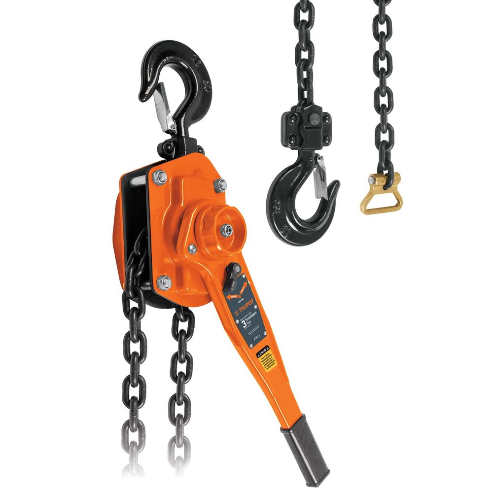 image-42bb337f0e0b44a59917bf7fe240b17d image-42bb337f0e0b44a59917bf7fe240b17d