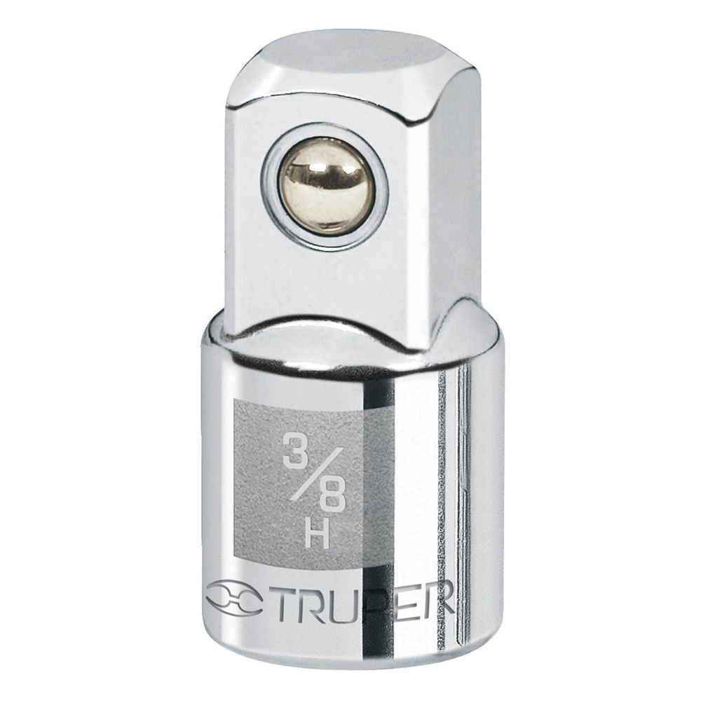 image-a54e893fd8ca4fc099c51a9d5d778354 image-a54e893fd8ca4fc099c51a9d5d778354