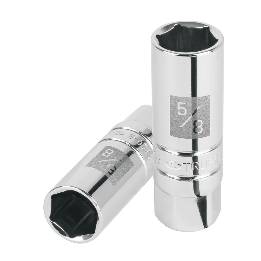 image-8586115b2bd846829ddfe061513315b8 image-8586115b2bd846829ddfe061513315b8