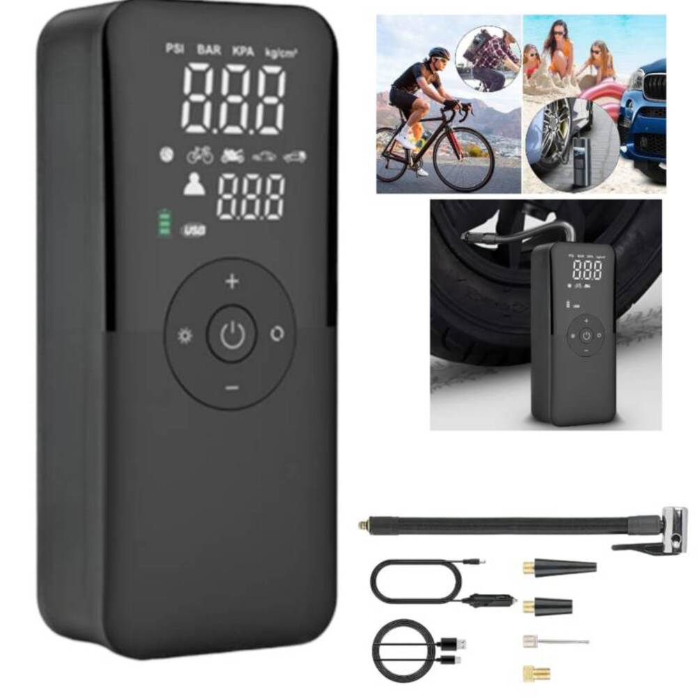 image-152b5488d9404e099e4ff2579e69288f image-152b5488d9404e099e4ff2579e69288f