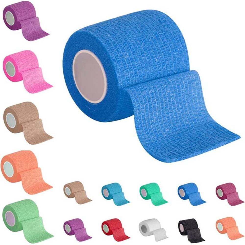 image-1392b127338a479c87ba9f42b4ee1dad image-1392b127338a479c87ba9f42b4ee1dad