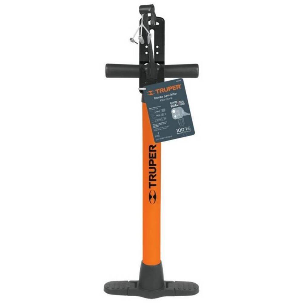 image-22a133bb093f4b1c9fe868d6298326a0 image-22a133bb093f4b1c9fe868d6298326a0