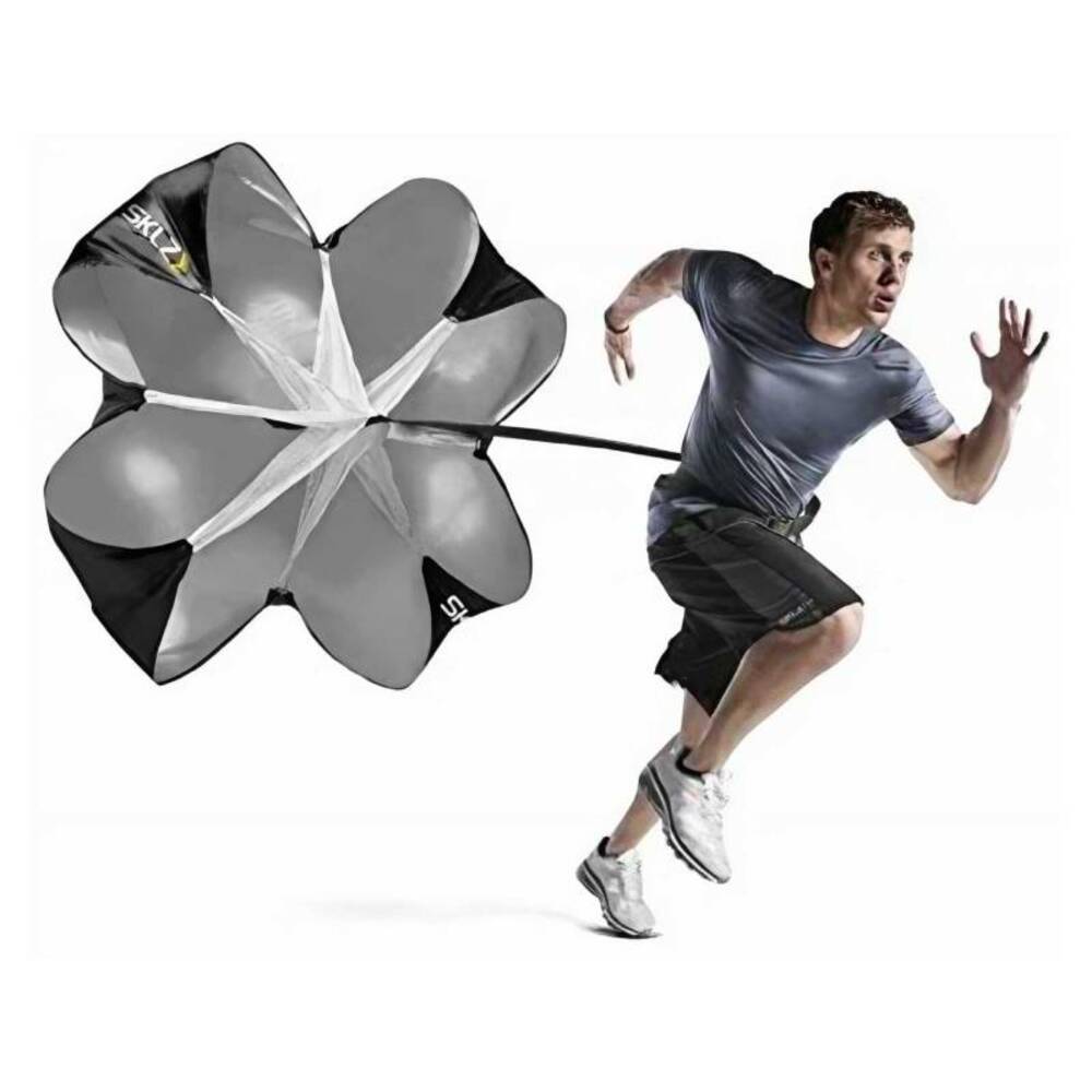 image-2d8e7855e84e450096dc70e62cd532d3 image-2d8e7855e84e450096dc70e62cd532d3