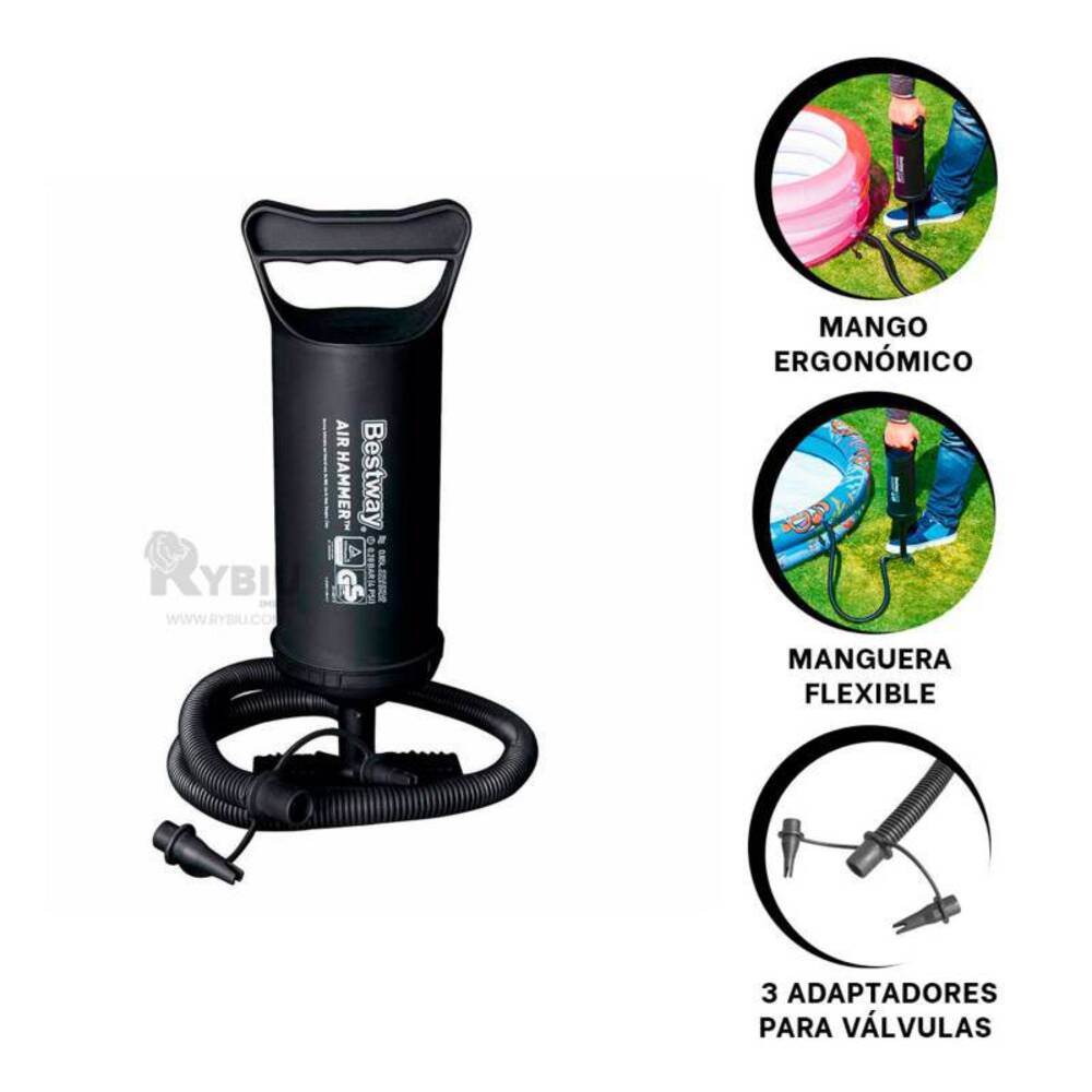 image-5b502aa9d5f14951a3ebbfff593eacbe image-5b502aa9d5f14951a3ebbfff593eacbe