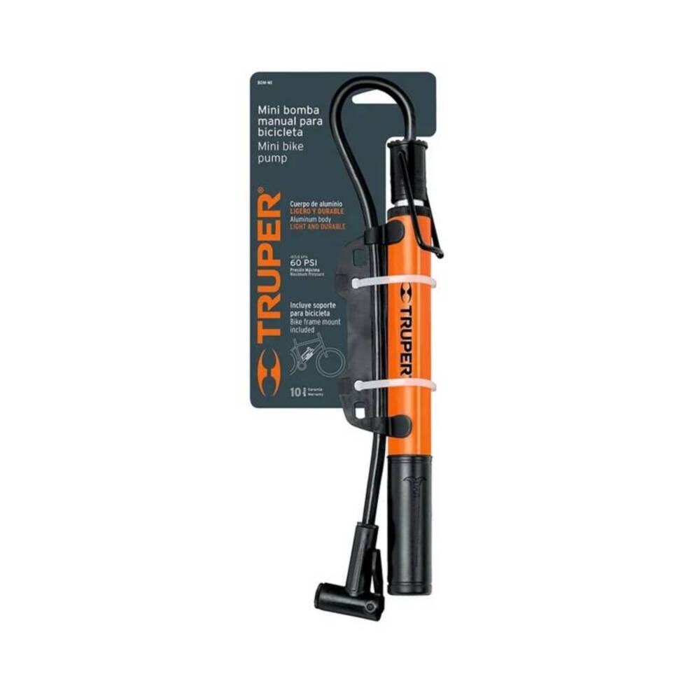 image-429348c19d214f359a088f43e8197012 image-429348c19d214f359a088f43e8197012