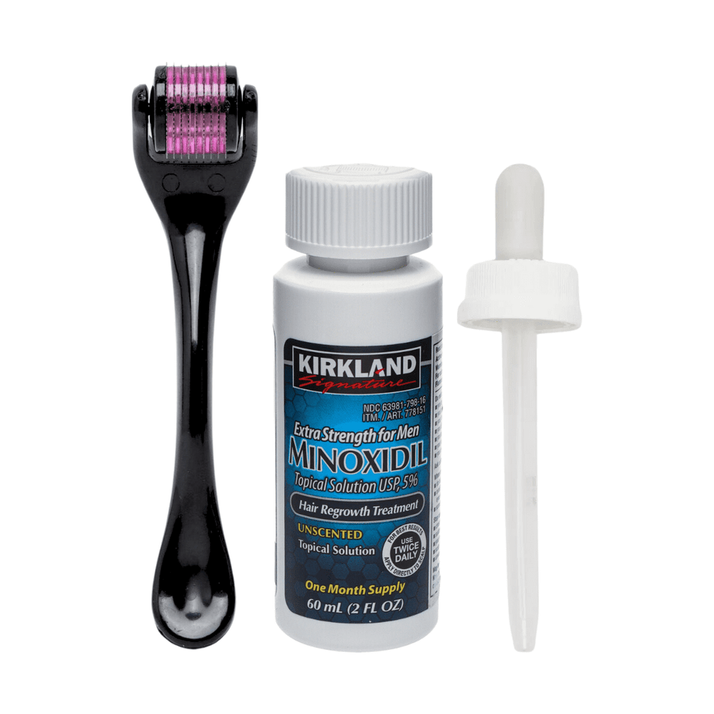 image-f0f6c16041ed4e3b8ba2a88aa7b2a712 image-f0f6c16041ed4e3b8ba2a88aa7b2a712