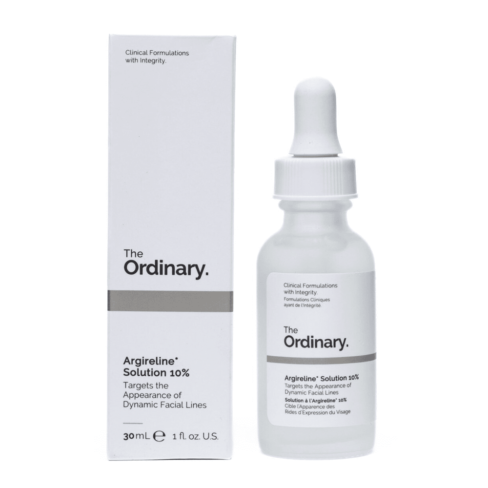 image-7c34657fd5aa4eaa8b9ec2f9c956b9dc image-7c34657fd5aa4eaa8b9ec2f9c956b9dc