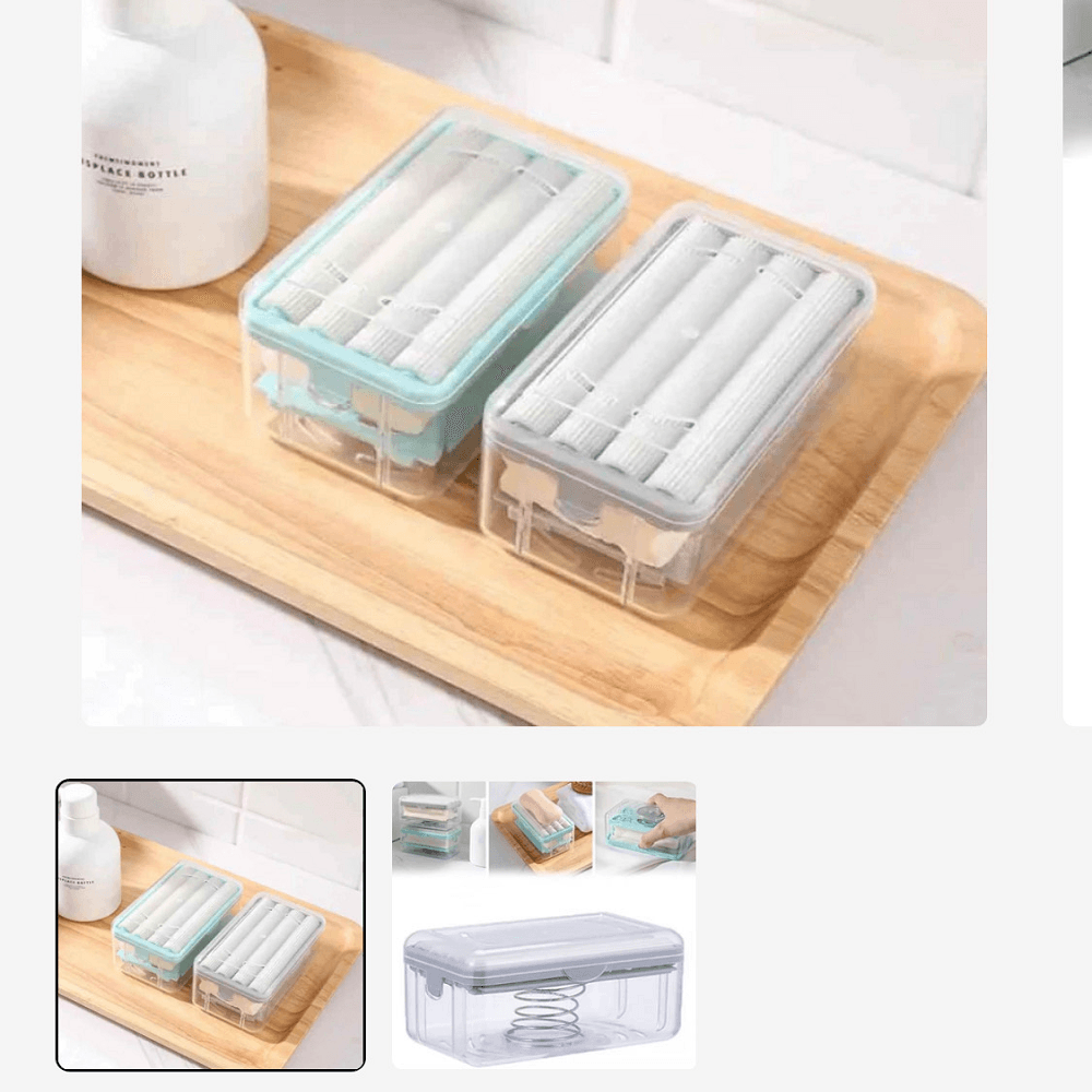 image-0f6b66135b794c8aa9aab6ad9ed2325b image-0f6b66135b794c8aa9aab6ad9ed2325b