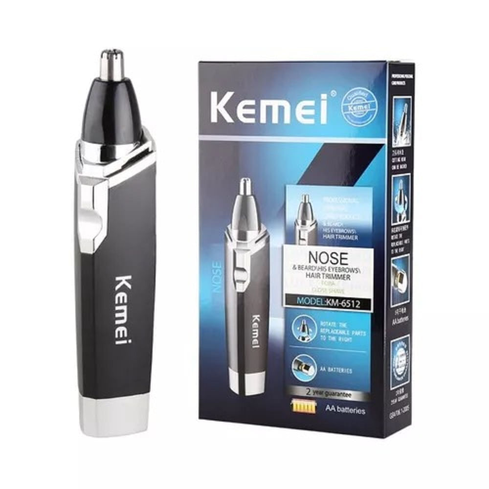 image-060844fc4a3142caa8f86b63ae2a8f85 image-060844fc4a3142caa8f86b63ae2a8f85