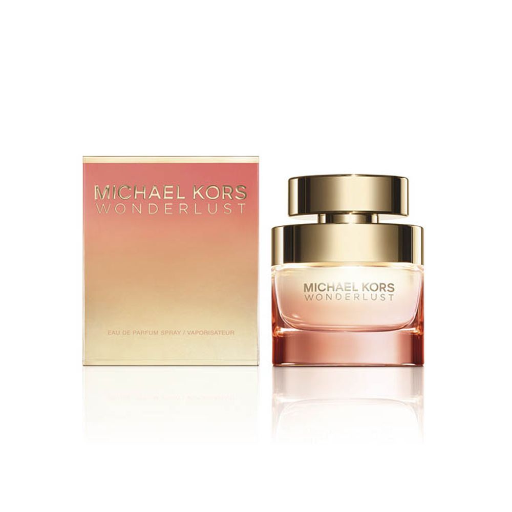 Perfume-Mujer-Michael-Kors-Wonderlust-Edp-50-Ml Perfume-Mujer-Michael-Kors-Wonderlust-Edp-50-Ml