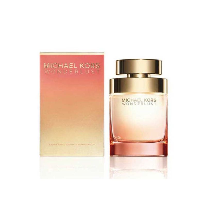 Perfume-Mujer-Michael-Kors-Wonderlust-Edp-100-Ml