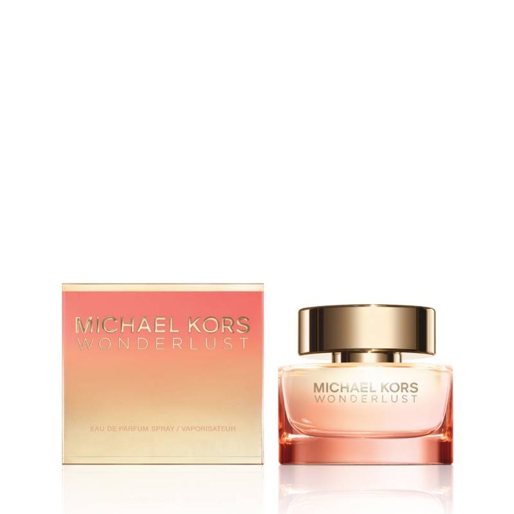 Perfume-Mujer-Michael-Kors-Wonderlust-Edp-30-Ml Perfume-Mujer-Michael-Kors-Wonderlust-Edp-30-Ml