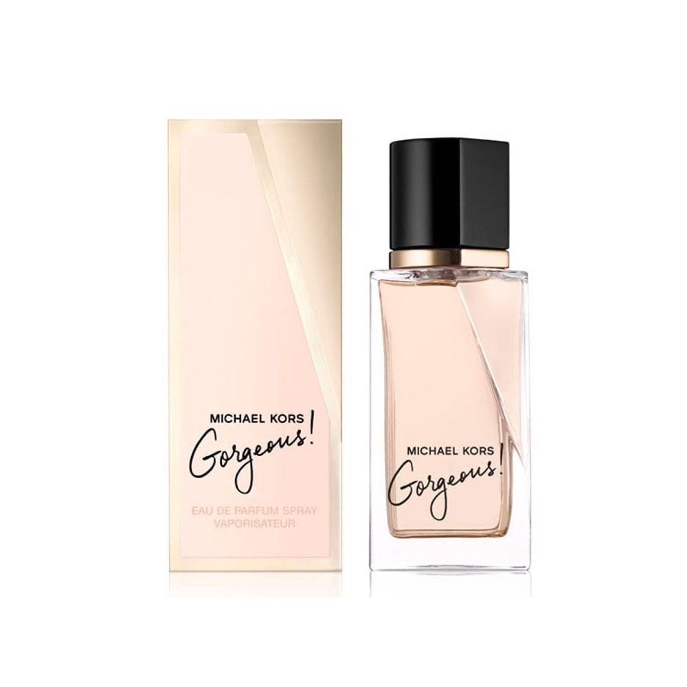 Perfume-Mujer-Michael-Kors-Gorgeous--Edp-30-Ml Perfume-Mujer-Michael-Kors-Gorgeous--Edp-30-Ml
