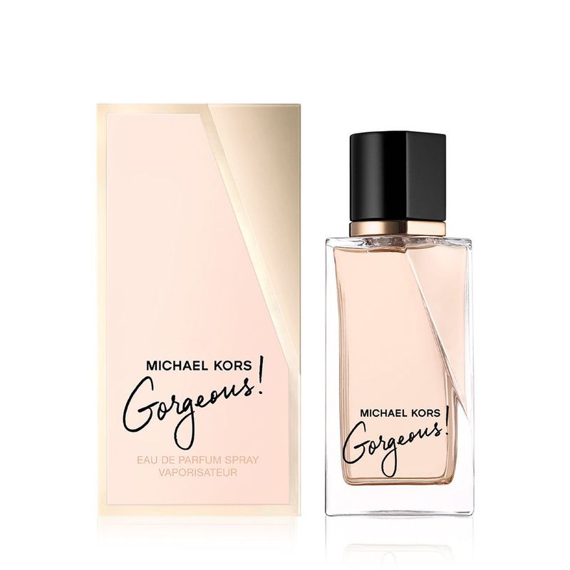 Perfume-Mujer-Michael-Kors-Gorgeous--Edp-50-Ml
