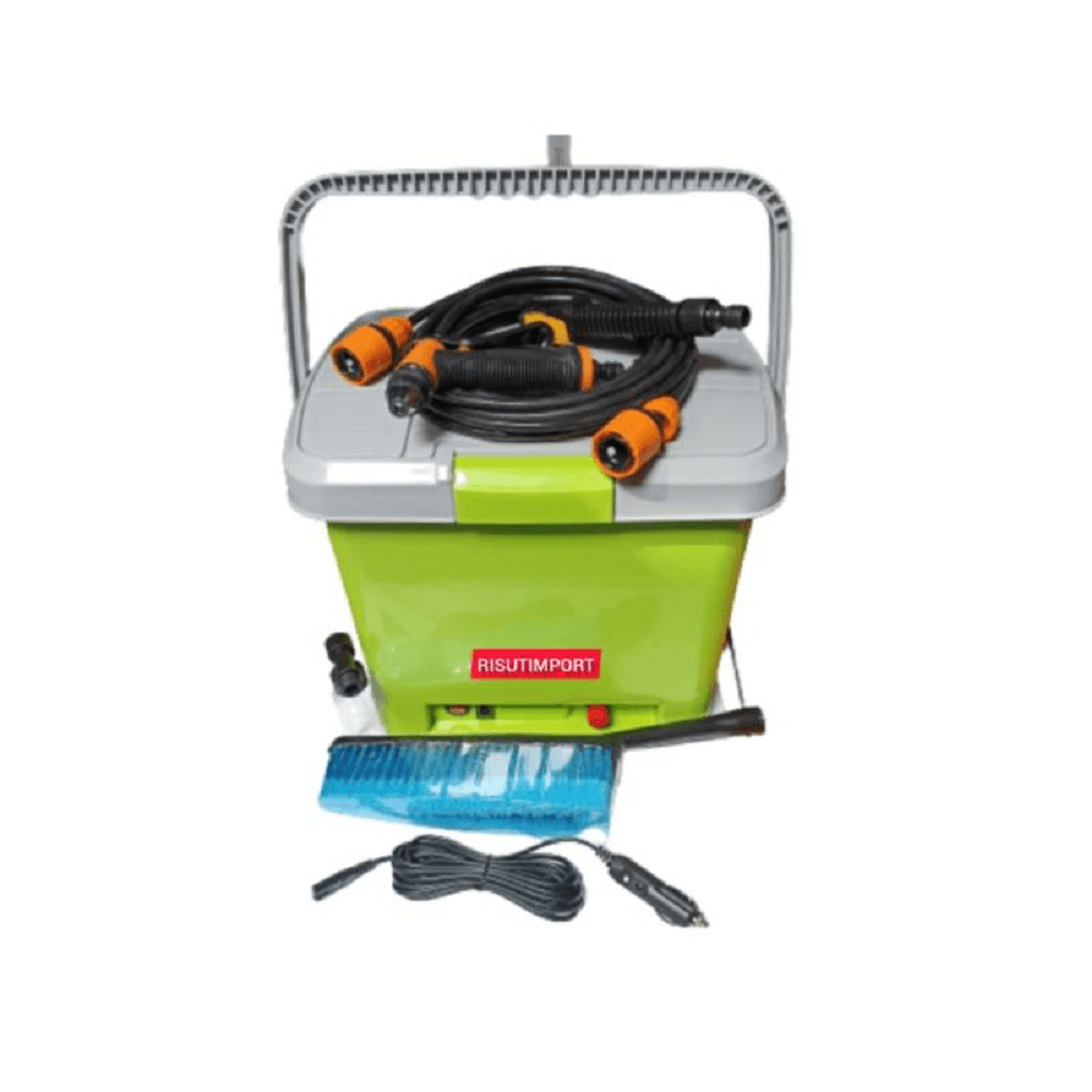 image-2d714ef16e97425faf6d6c47cbc94835 image-2d714ef16e97425faf6d6c47cbc94835