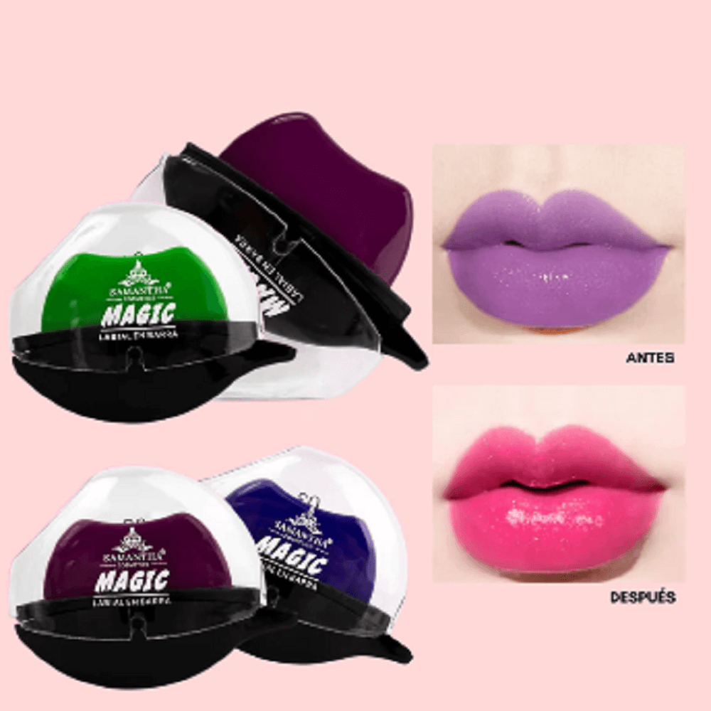 image-af9dadbb28994671bac05faae5393d97 image-af9dadbb28994671bac05faae5393d97