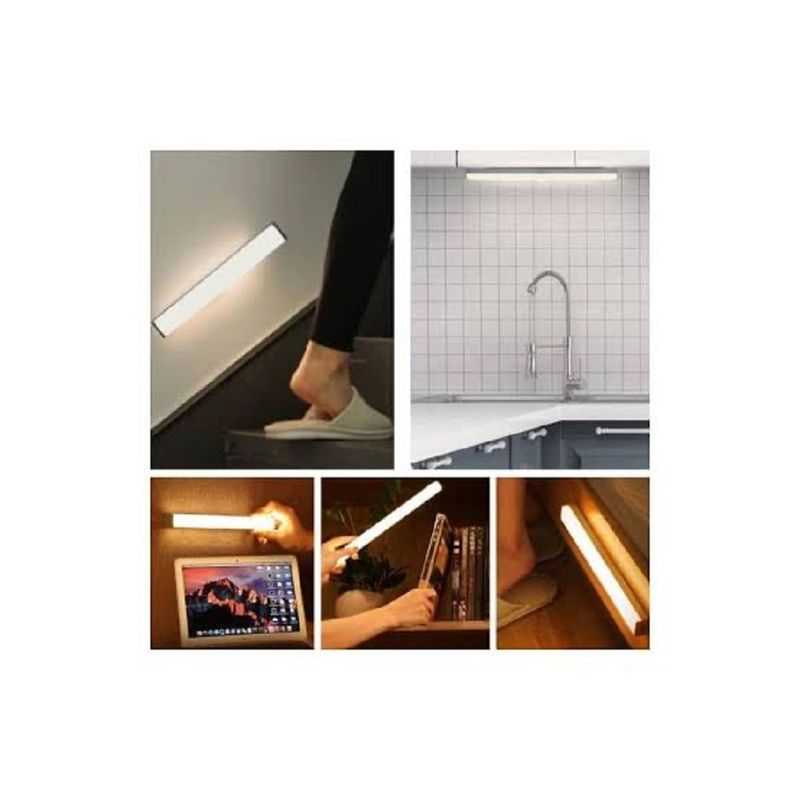 Mini-led Decohogar - Iluminación – Oechsle