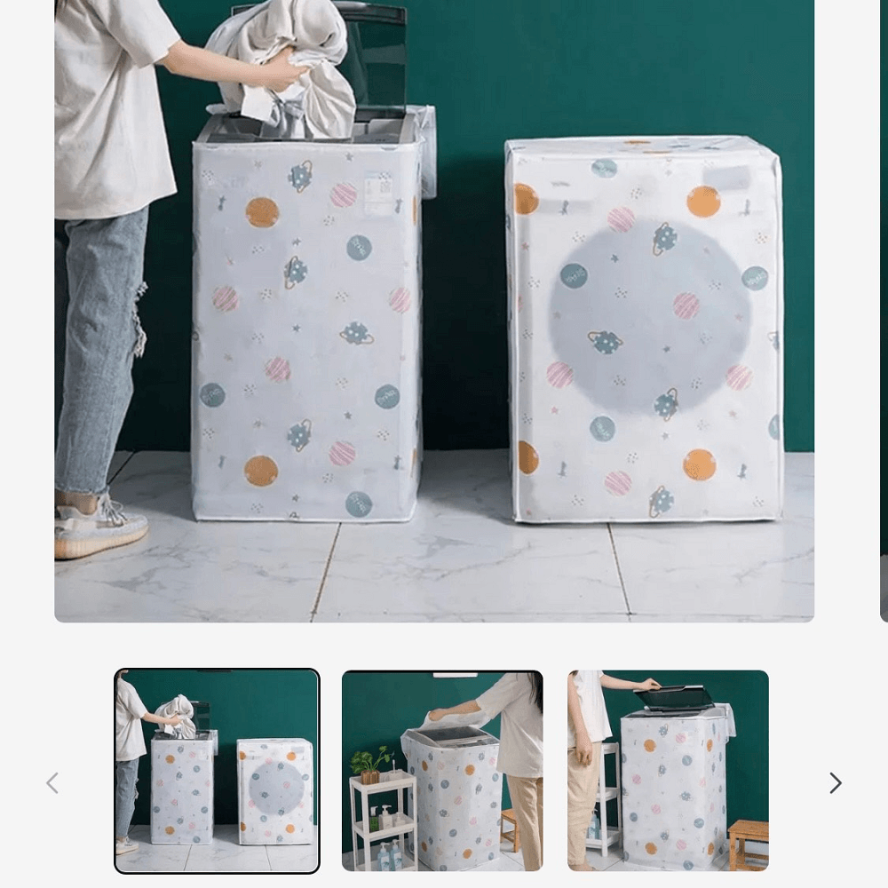 image-2ac450dc63914ac39d31f80ed252a072 image-2ac450dc63914ac39d31f80ed252a072