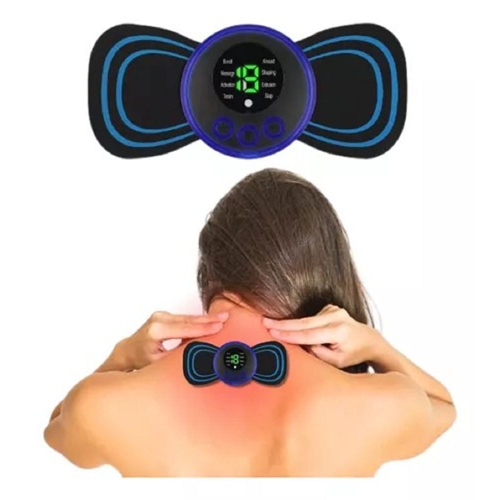 image-144060a9c42c4281ad51bfcda7cb3d1d image-144060a9c42c4281ad51bfcda7cb3d1d