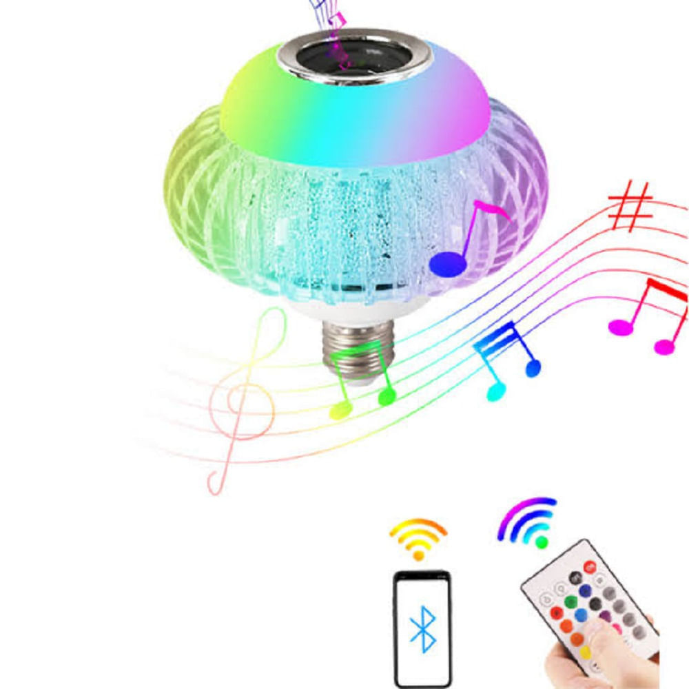 image-3677882cee7d4302a6be487b9a29276b image-3677882cee7d4302a6be487b9a29276b