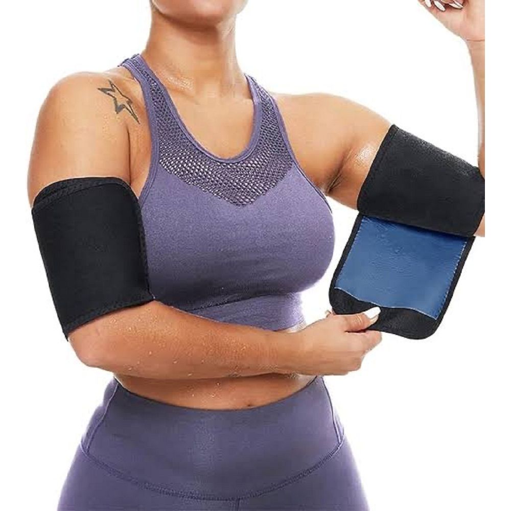 image-055f952d111e4c358acc6e9da7a3813e image-055f952d111e4c358acc6e9da7a3813e