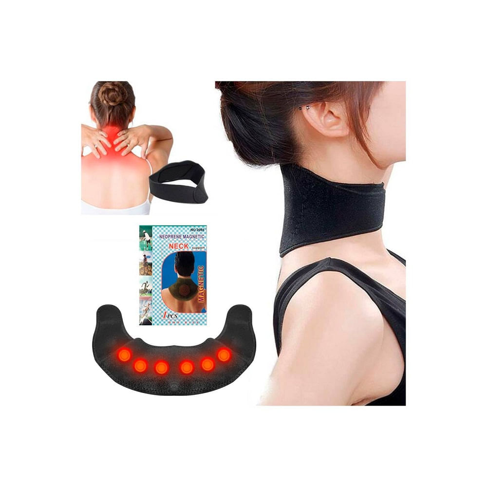 image-575d2bc36857493799324a7fe8669f3d image-575d2bc36857493799324a7fe8669f3d