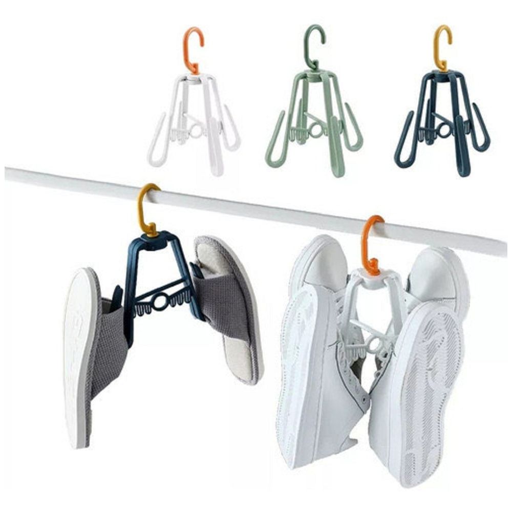 image-5977c01bb92541a5af3420955d49ced6 image-5977c01bb92541a5af3420955d49ced6