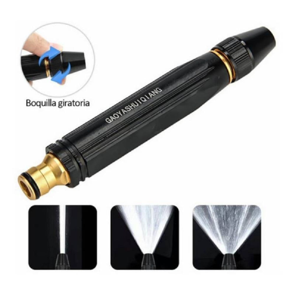 image-2d8b53839f4f47e0b3fca3521307cf91 image-2d8b53839f4f47e0b3fca3521307cf91