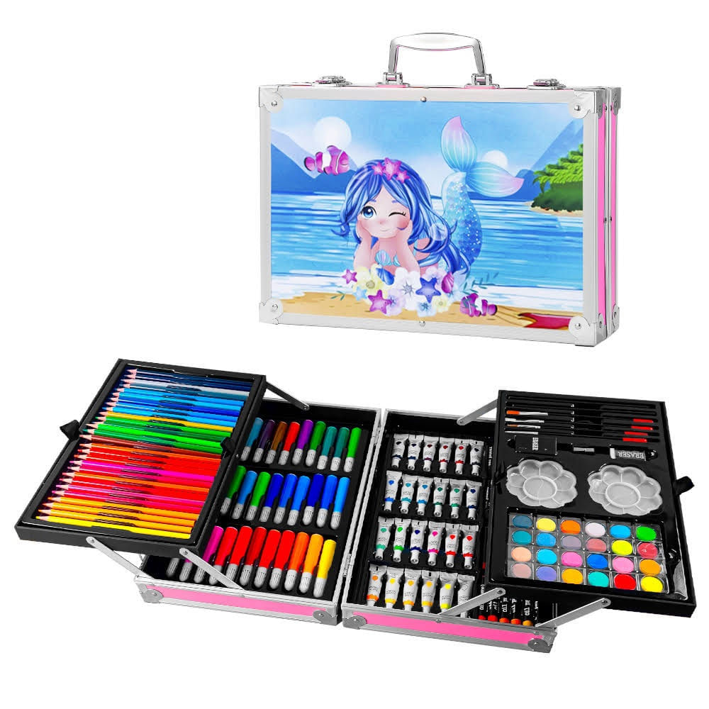 image-3d4644c585b94643b93d2c7bec65dce7 image-3d4644c585b94643b93d2c7bec65dce7