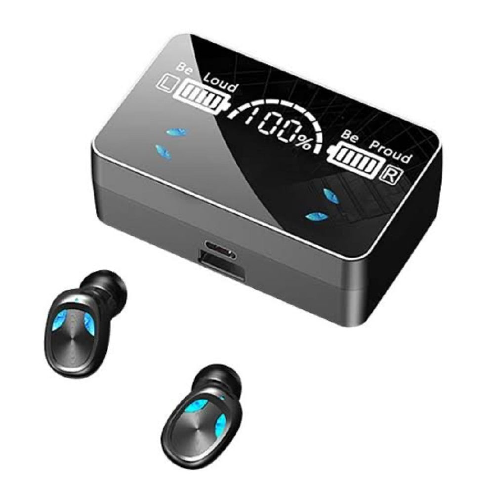 image-f07bef0a2fc346c8be1662f9b6f875ea image-f07bef0a2fc346c8be1662f9b6f875ea