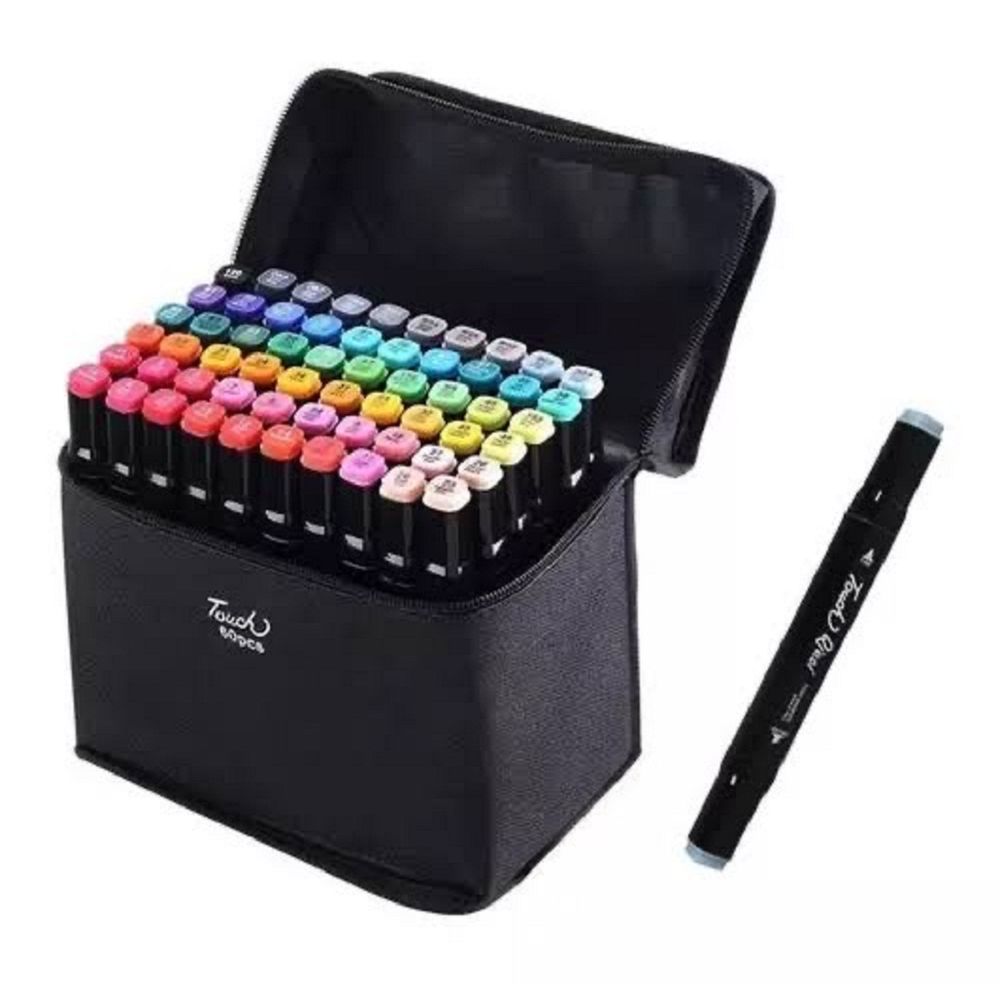 image-9eff871f3eec40c3a5d77f9399eee1a8 image-9eff871f3eec40c3a5d77f9399eee1a8