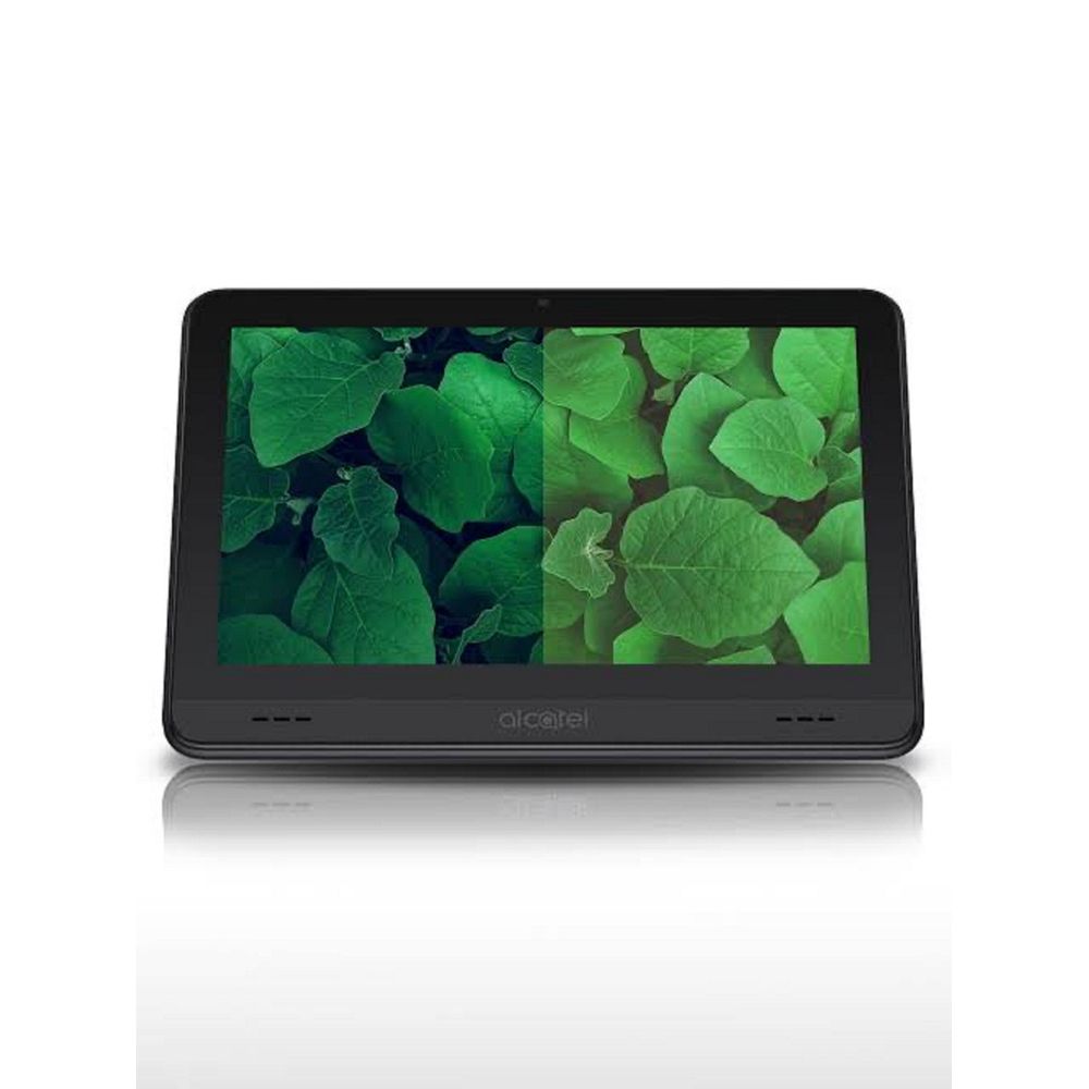 Tablet Smart Tab7 070