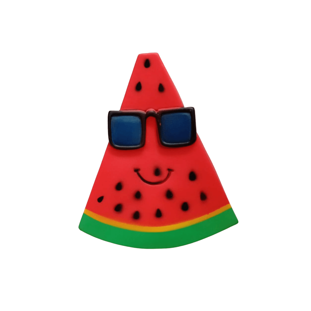 image-4e32a85b918c49a3a69d9b77624b1405 image-4e32a85b918c49a3a69d9b77624b1405