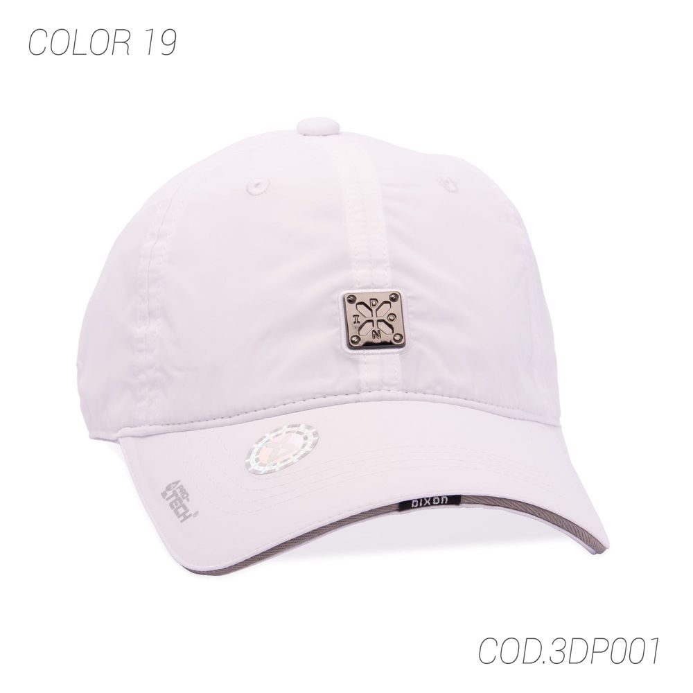 image-ad8b54e9faf246008df461332dff8ee4 image-ad8b54e9faf246008df461332dff8ee4