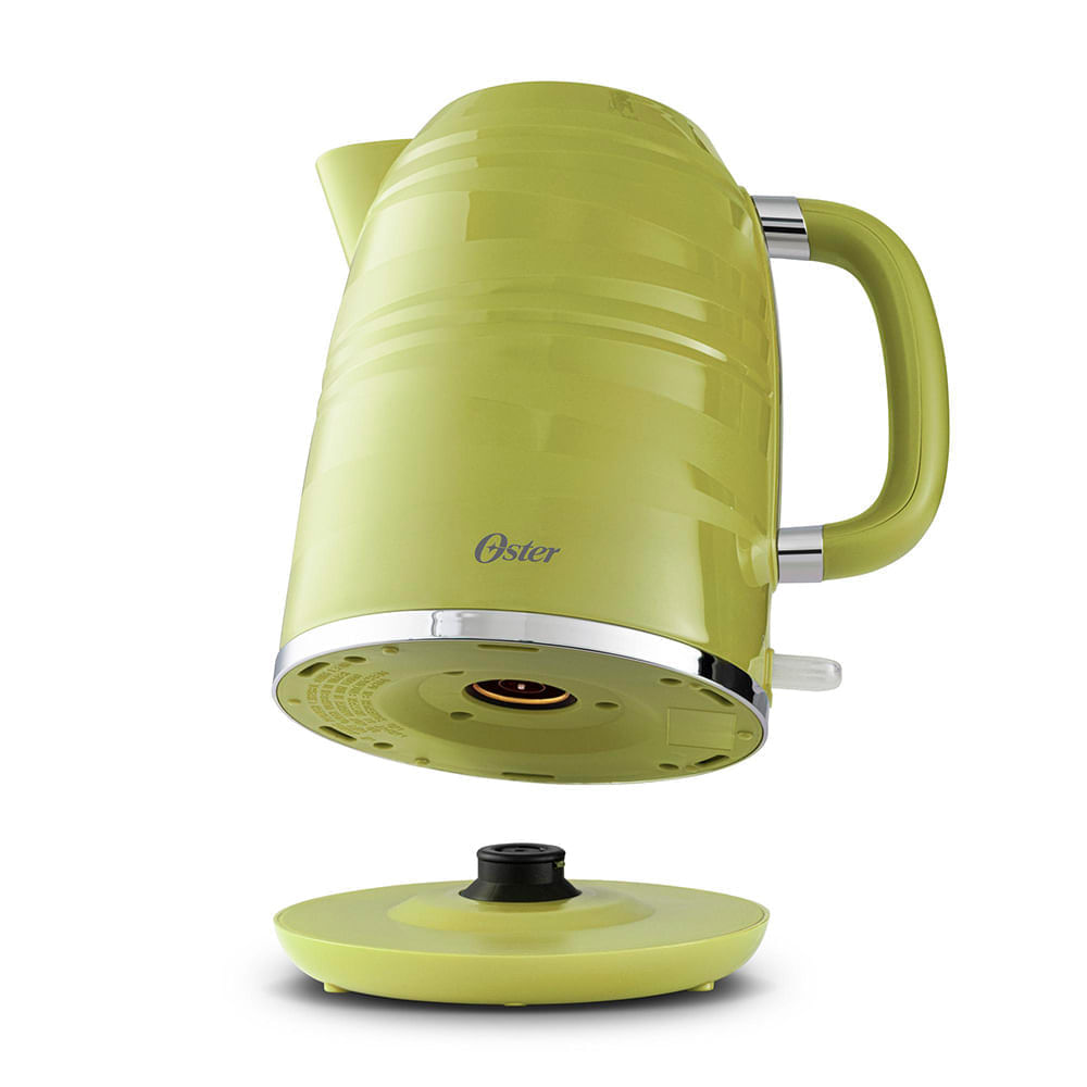 image-f1868f4583ff4d928ff0550977586950 image-f1868f4583ff4d928ff0550977586950