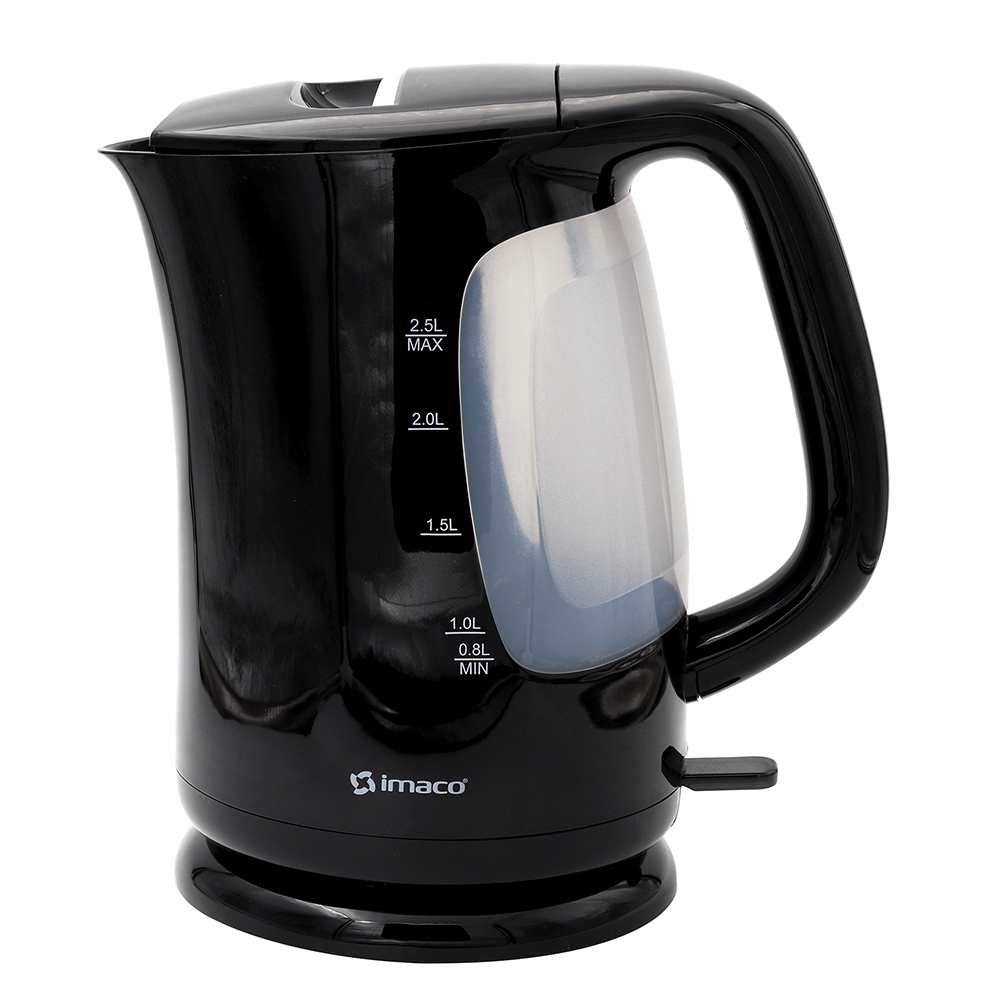 image-8b04428d805f4f43a7f5facd16b68667 image-8b04428d805f4f43a7f5facd16b68667