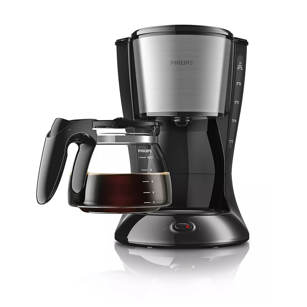 Cafetera Expresso IECM192T - ImacoImaco