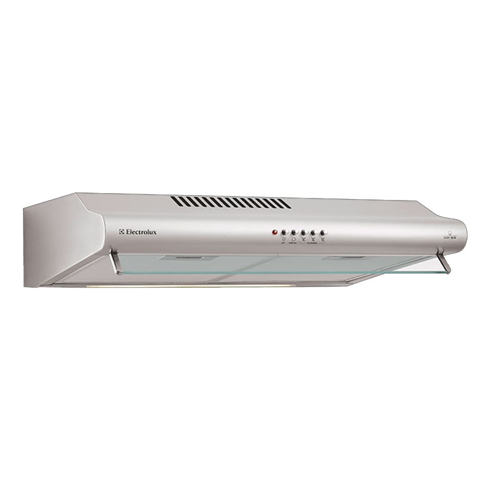 image-06adde58e7ff423f9fecf6b1cb9c055a image-06adde58e7ff423f9fecf6b1cb9c055a