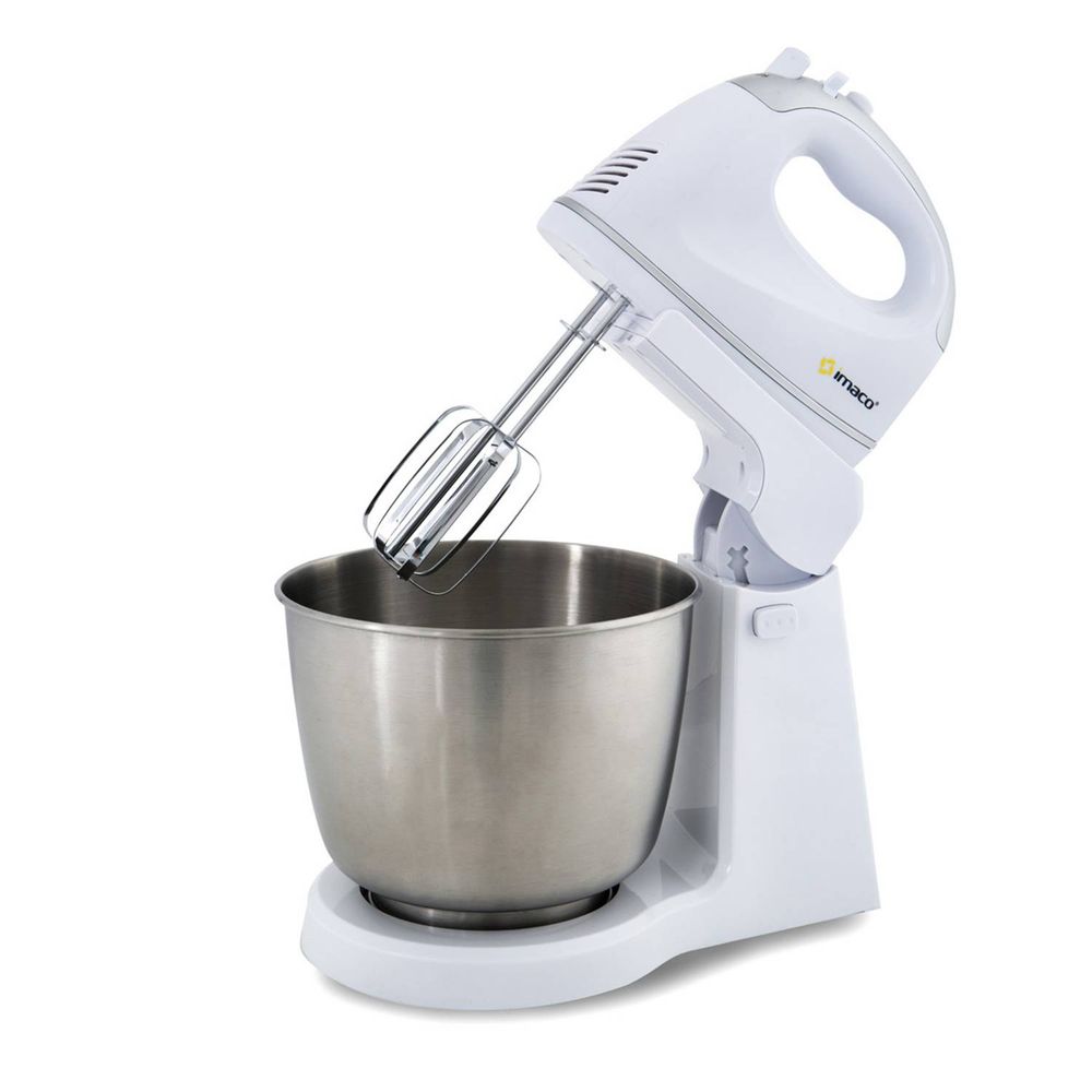 image-aa7aa2f9d6364ea4ba6e804721b61071 image-aa7aa2f9d6364ea4ba6e804721b61071