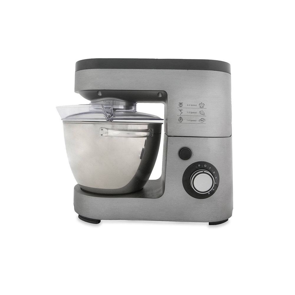 image-721b011ca2954bde8fbf7ff9a1ea2c2c image-721b011ca2954bde8fbf7ff9a1ea2c2c